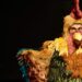 Agenda: concertos de jazz, espectáculos de dança, Joana Marques e um tributo a Carlos Paredes