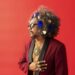 Agenda: Chico César, uma big band americana, Hervé Le Tellier e o Coro dos Amantes de Tiago Rodrigues