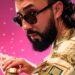 Agenda: Mike El Nite, Vítor Sá, Rui Sinel de Cordes e o encerramento do festival Sinopse