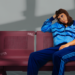 Agenda: First Breath After Coma com Salvador Sobral, Teatro Nacional de São Carlos e Mónica Vale de Gato