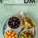 Agenda da Dieta Mediterrânica destaca eventos gastronómicos da região centro para 2026