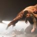Agenda: dança do Brasil em Leiria, Horse Head Cutters, cantigas medievais no mosteiro, a 5ª de Mahler e o Leiria Drag Festival