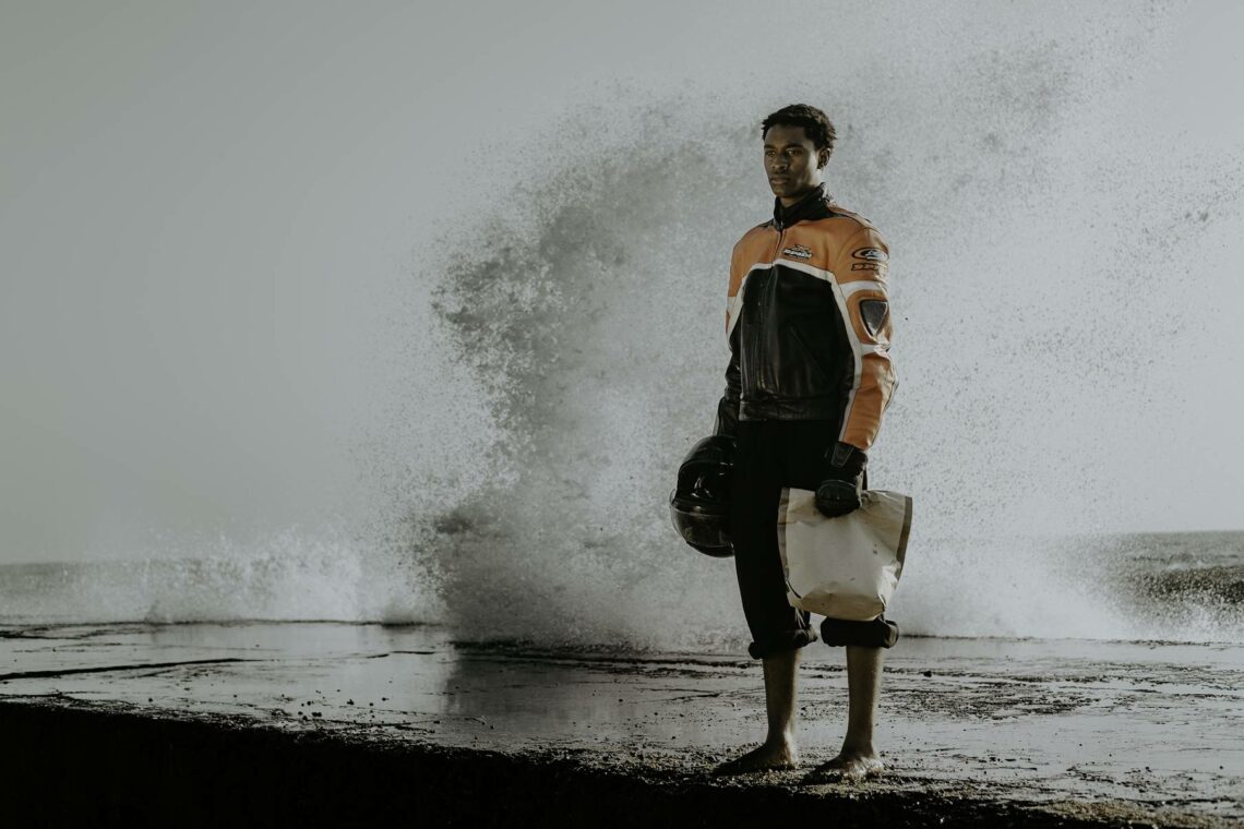 Dia Mundial do Teatro: espectáculos em Leiria, Marinha Grande, Pombal e Caldas da Rainha