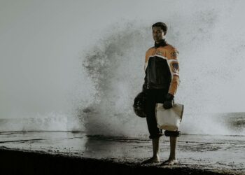 Dia Mundial do Teatro: espectáculos em Leiria, Marinha Grande, Pombal e Caldas da Rainha