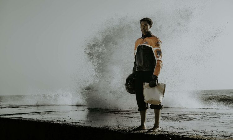 Dia Mundial do Teatro: espectáculos em Leiria, Marinha Grande, Pombal e Caldas da Rainha