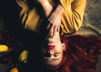 Agenda: uma estreia do Te-Ato, festival Miscellanea, Inês Condeço, António Raminhos e Marta Pereira da Costa