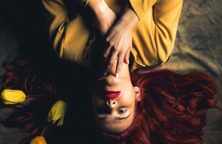 Agenda: uma estreia do Te-Ato, festival Miscellanea, Inês Condeço, António Raminhos e Marta Pereira da Costa