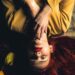 Agenda: uma estreia do Te-Ato, festival Miscellanea, Inês Condeço, António Raminhos e Marta Pereira da Costa