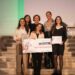 Spin-off do Instituto Politécnico de Leiria conquista Prémio de Boas Práticas
