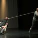O Torcicolo, Três Marias e Um Inimigo do Povo no Encontro de Teatro de Pombal