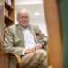Alberto Costa apresenta livro de crónicas em Leiria