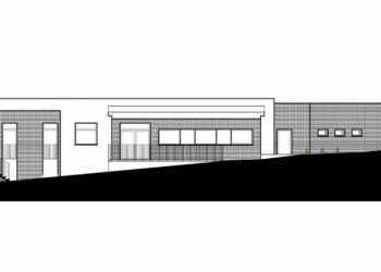 Adiadas obras do centro de saúde de Évora de Alcobaça