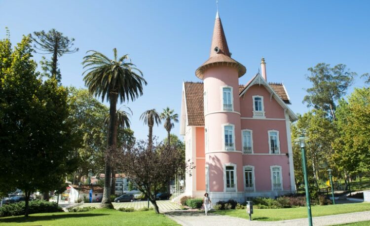 StartUp Alcobaça é a nova valência dedicada ao apoio a empreendedores do concelho