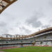 Liga Europa: Conhecidas as equipas que o Torreense recebe em Leiria