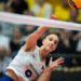 Alice Clemente vai para o campeonato alemão. “Tinha o desejo de jogar fora”
