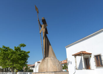 Alcobaça promove visitas guiadas gratuitas ao património