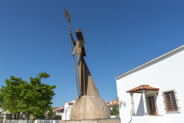 Alcobaça promove visitas guiadas gratuitas ao património