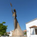 Alcobaça promove visitas guiadas gratuitas ao património