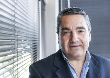 “Gostaria de criar condições para que todos os fregueses tivessem médico de família”