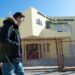 Ainda não começou e ampliação de escola já é insuficiente