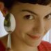 O Fabuloso Destino de Amélie para ver em Leiria na Festa do Cinema Francês