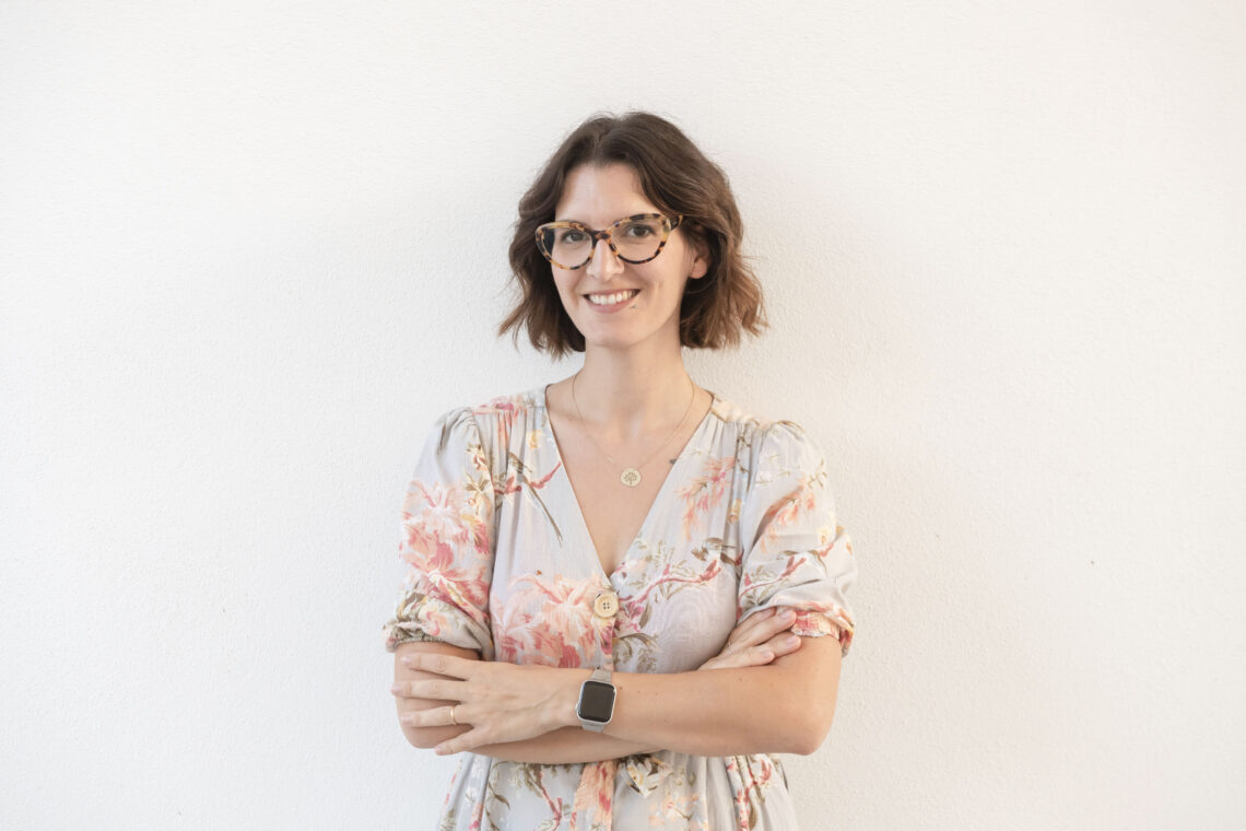Palavra de Honra | Há tanta gente que nunca falha que alguém tem de equilibrar o ecossistema