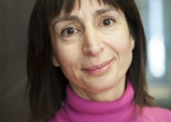 Letras | Mulheres à beira de um ataque de nervos