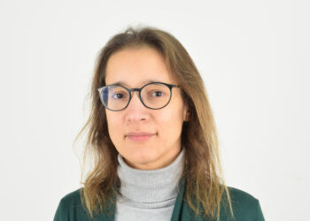 Como a participação dos cidadãos pode melhorar as políticas