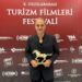 André Barros e Slideshow premiados na Turquia