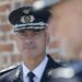 Executivo de Leiria unido na exigência por mais efectivos para as forças de segurança