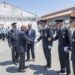 Falta de efectivos põe em causa tempos de resposta da polícia, avisa comandante