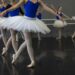 Leiria quer ser Capital Portuguesa da Cultura em 2028