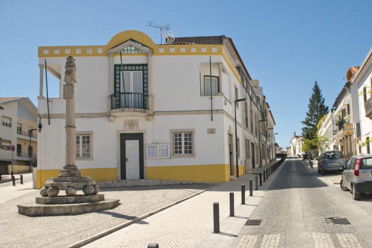 Assembleia Municipal de Ansião aprova orçamento de 17,6 milhões de euros para 2026