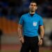 António Nobre nomeado para arbitrar dérbi entre o SL Benfica e o Sporting CP