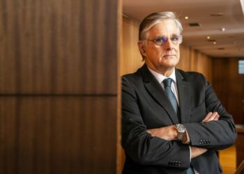 InCentea reforça presença em Espanha
