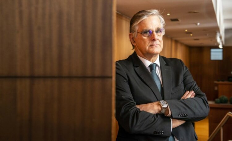 InCentea reforça presença em Espanha