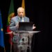 Silva Ribeiro é “membro correspondente da Real Academia Sueca de Ciências Navais”