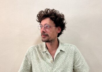 Palavra de Honra | Questiono-me se o Batman combate o crime à noite porque é bom samaritano, se é porque tem insónias