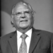 Faleceu António Vieira Rodrigues, fundador da Construtora do Lena