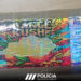 PSP de Peniche detém dois homens e apreende 250 doses de haxixe em cinco dias