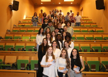 Algas marinhas e microrganismos abrem caminho a soluções em saúde e cosmética