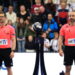 Árbitros de Pombal marcam presença no Europeu de Andebol