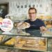 Brisanorte constrói edifício-sede, produção e restaurante na Zicofa