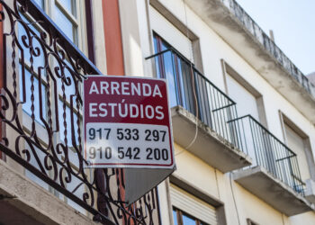 Difícil acesso à habitação é um dos entraves à integração de imigrantes