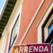 Preço das casas para arrendar subiu 12% na cidade de Leiria, no último ano