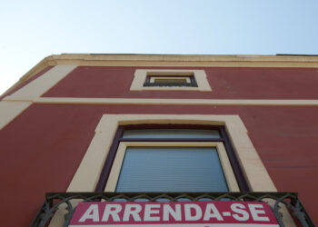 Câmara de Leiria deu apoios de quase 410 mil euros arrendamento em 2025