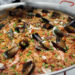 Oeste leva sabores regionais à Alimentaria de Barcelona