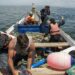 Novo Estatuto do Jovem Pescador