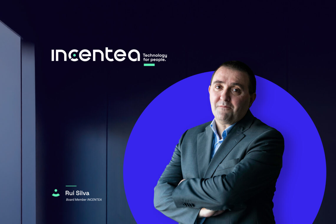 Rui Silva: “Não podemos dirigir o vento, mas podemos orientar as velas”