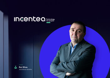 Rui Silva: “Não podemos dirigir o vento, mas podemos orientar as velas”